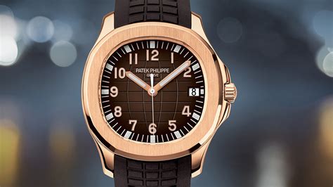 patek philippe nautilus uk waiting list|Patek Philippe aquanaut.